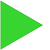Link_Pfeil