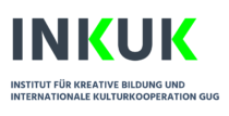 INKUK