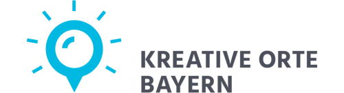 KREATIVE_ORTE_BAYERN_logo_quer_rgb-1024x398