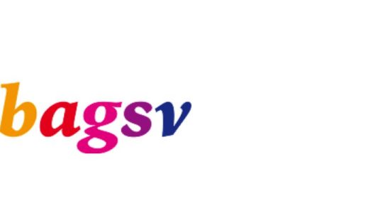 bagsv